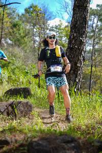 BIB: 6303
                            <button type="button" onclick="openModal(19277447)" class="btn btn-primary btn-sm float-right btn-popup" data-toggle="modal" data-target=".modal-high-quality">
                        <i class="fas fa-shopping-cart"></i> Add to Cart
                    </button>
                                            <button type="button" onclick="isThisMe(19277447, true)" class="btn btn-success btn-sm float-right btn-popup btn-isme hidden" data-toggle="tooltip" data-placement="bottom" title="นี่คือรูปของคุณใช่ไหม คลิกที่นี่เพื่อเอาเข้าอัลบั้ม">
                        <i class="fas fa-plus"></i> Add to album
                    </button>
                    <button type="button" onclick="isThisMe(19277447, false)" class="btn btn-warning btn-sm float-right btn-popup btn-isnotme hidden">
                        <i class="fas fa-ban"></i> Remove from album
                    </button>