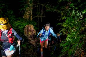 BIB: 5808
                            <button type="button" onclick="openModal(19268110)" class="btn btn-primary btn-sm float-right btn-popup" data-toggle="modal" data-target=".modal-high-quality">
                        <i class="fas fa-shopping-cart"></i> Add to Cart
                    </button>
                                            <button type="button" onclick="isThisMe(19268110, true)" class="btn btn-success btn-sm float-right btn-popup btn-isme hidden" data-toggle="tooltip" data-placement="bottom" title="นี่คือรูปของคุณใช่ไหม คลิกที่นี่เพื่อเอาเข้าอัลบั้ม">
                        <i class="fas fa-plus"></i> Add to album
                    </button>
                    <button type="button" onclick="isThisMe(19268110, false)" class="btn btn-warning btn-sm float-right btn-popup btn-isnotme hidden">
                        <i class="fas fa-ban"></i> Remove from album
                    </button>