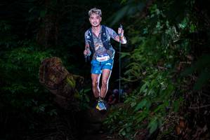 BIB: 
                            <button type="button" onclick="openModal(19274009)" class="btn btn-primary btn-sm float-right btn-popup" data-toggle="modal" data-target=".modal-high-quality">
                        <i class="fas fa-shopping-cart"></i> Add to Cart
                    </button>
                                            <button type="button" onclick="isThisMe(19274009, true)" class="btn btn-success btn-sm float-right btn-popup btn-isme hidden" data-toggle="tooltip" data-placement="bottom" title="นี่คือรูปของคุณใช่ไหม คลิกที่นี่เพื่อเอาเข้าอัลบั้ม">
                        <i class="fas fa-plus"></i> Add to album
                    </button>
                    <button type="button" onclick="isThisMe(19274009, false)" class="btn btn-warning btn-sm float-right btn-popup btn-isnotme hidden">
                        <i class="fas fa-ban"></i> Remove from album
                    </button>