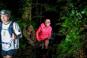 BIB: 5371
                            <button type="button" onclick="openModal(19268505)" class="btn btn-primary btn-sm float-right btn-popup" data-toggle="modal" data-target=".modal-high-quality">
                        <i class="fas fa-shopping-cart"></i> Add to Cart
                    </button>
                                            <button type="button" onclick="isThisMe(19268505, true)" class="btn btn-success btn-sm float-right btn-popup btn-isme hidden" data-toggle="tooltip" data-placement="bottom" title="นี่คือรูปของคุณใช่ไหม คลิกที่นี่เพื่อเอาเข้าอัลบั้ม">
                        <i class="fas fa-plus"></i> Add to album
                    </button>
                    <button type="button" onclick="isThisMe(19268505, false)" class="btn btn-warning btn-sm float-right btn-popup btn-isnotme hidden">
                        <i class="fas fa-ban"></i> Remove from album
                    </button>