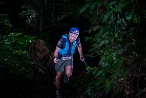 BIB: 
                            <button type="button" onclick="openModal(19275108)" class="btn btn-primary btn-sm float-right btn-popup" data-toggle="modal" data-target=".modal-high-quality">
                        <i class="fas fa-shopping-cart"></i> Add to Cart
                    </button>
                                            <button type="button" onclick="isThisMe(19275108, true)" class="btn btn-success btn-sm float-right btn-popup btn-isme hidden" data-toggle="tooltip" data-placement="bottom" title="นี่คือรูปของคุณใช่ไหม คลิกที่นี่เพื่อเอาเข้าอัลบั้ม">
                        <i class="fas fa-plus"></i> Add to album
                    </button>
                    <button type="button" onclick="isThisMe(19275108, false)" class="btn btn-warning btn-sm float-right btn-popup btn-isnotme hidden">
                        <i class="fas fa-ban"></i> Remove from album
                    </button>