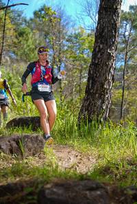 BIB: 5440
                            <button type="button" onclick="openModal(19275773)" class="btn btn-primary btn-sm float-right btn-popup" data-toggle="modal" data-target=".modal-high-quality">
                        <i class="fas fa-shopping-cart"></i> Add to Cart
                    </button>
                                            <button type="button" onclick="isThisMe(19275773, true)" class="btn btn-success btn-sm float-right btn-popup btn-isme hidden" data-toggle="tooltip" data-placement="bottom" title="นี่คือรูปของคุณใช่ไหม คลิกที่นี่เพื่อเอาเข้าอัลบั้ม">
                        <i class="fas fa-plus"></i> Add to album
                    </button>
                    <button type="button" onclick="isThisMe(19275773, false)" class="btn btn-warning btn-sm float-right btn-popup btn-isnotme hidden">
                        <i class="fas fa-ban"></i> Remove from album
                    </button>