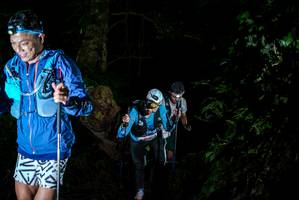 BIB: 
                            <button type="button" onclick="openModal(19269766)" class="btn btn-primary btn-sm float-right btn-popup" data-toggle="modal" data-target=".modal-high-quality">
                        <i class="fas fa-shopping-cart"></i> Add to Cart
                    </button>
                                            <button type="button" onclick="isThisMe(19269766, true)" class="btn btn-success btn-sm float-right btn-popup btn-isme hidden" data-toggle="tooltip" data-placement="bottom" title="นี่คือรูปของคุณใช่ไหม คลิกที่นี่เพื่อเอาเข้าอัลบั้ม">
                        <i class="fas fa-plus"></i> Add to album
                    </button>
                    <button type="button" onclick="isThisMe(19269766, false)" class="btn btn-warning btn-sm float-right btn-popup btn-isnotme hidden">
                        <i class="fas fa-ban"></i> Remove from album
                    </button>