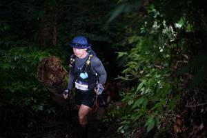 BIB: 52041
                            <button type="button" onclick="openModal(19283804)" class="btn btn-primary btn-sm float-right btn-popup" data-toggle="modal" data-target=".modal-high-quality">
                        <i class="fas fa-shopping-cart"></i> Add to Cart
                    </button>
                                            <button type="button" onclick="isThisMe(19283804, true)" class="btn btn-success btn-sm float-right btn-popup btn-isme hidden" data-toggle="tooltip" data-placement="bottom" title="นี่คือรูปของคุณใช่ไหม คลิกที่นี่เพื่อเอาเข้าอัลบั้ม">
                        <i class="fas fa-plus"></i> Add to album
                    </button>
                    <button type="button" onclick="isThisMe(19283804, false)" class="btn btn-warning btn-sm float-right btn-popup btn-isnotme hidden">
                        <i class="fas fa-ban"></i> Remove from album
                    </button>