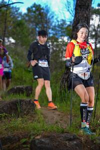 BIB: 280, 3405
                            <button type="button" onclick="openModal(19275333)" class="btn btn-primary btn-sm float-right btn-popup" data-toggle="modal" data-target=".modal-high-quality">
                        <i class="fas fa-shopping-cart"></i> Add to Cart
                    </button>
                                            <button type="button" onclick="isThisMe(19275333, true)" class="btn btn-success btn-sm float-right btn-popup btn-isme hidden" data-toggle="tooltip" data-placement="bottom" title="นี่คือรูปของคุณใช่ไหม คลิกที่นี่เพื่อเอาเข้าอัลบั้ม">
                        <i class="fas fa-plus"></i> Add to album
                    </button>
                    <button type="button" onclick="isThisMe(19275333, false)" class="btn btn-warning btn-sm float-right btn-popup btn-isnotme hidden">
                        <i class="fas fa-ban"></i> Remove from album
                    </button>