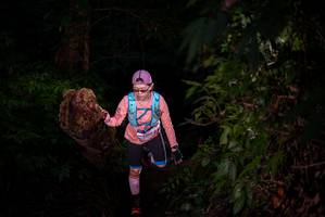 BIB: 
                            <button type="button" onclick="openModal(19273817)" class="btn btn-primary btn-sm float-right btn-popup" data-toggle="modal" data-target=".modal-high-quality">
                        <i class="fas fa-shopping-cart"></i> Add to Cart
                    </button>
                                            <button type="button" onclick="isThisMe(19273817, true)" class="btn btn-success btn-sm float-right btn-popup btn-isme hidden" data-toggle="tooltip" data-placement="bottom" title="นี่คือรูปของคุณใช่ไหม คลิกที่นี่เพื่อเอาเข้าอัลบั้ม">
                        <i class="fas fa-plus"></i> Add to album
                    </button>
                    <button type="button" onclick="isThisMe(19273817, false)" class="btn btn-warning btn-sm float-right btn-popup btn-isnotme hidden">
                        <i class="fas fa-ban"></i> Remove from album
                    </button>