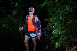 BIB: 5249
                            <button type="button" onclick="openModal(19275518)" class="btn btn-primary btn-sm float-right btn-popup" data-toggle="modal" data-target=".modal-high-quality">
                        <i class="fas fa-shopping-cart"></i> Add to Cart
                    </button>
                                            <button type="button" onclick="isThisMe(19275518, true)" class="btn btn-success btn-sm float-right btn-popup btn-isme hidden" data-toggle="tooltip" data-placement="bottom" title="นี่คือรูปของคุณใช่ไหม คลิกที่นี่เพื่อเอาเข้าอัลบั้ม">
                        <i class="fas fa-plus"></i> Add to album
                    </button>
                    <button type="button" onclick="isThisMe(19275518, false)" class="btn btn-warning btn-sm float-right btn-popup btn-isnotme hidden">
                        <i class="fas fa-ban"></i> Remove from album
                    </button>