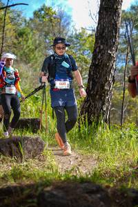 BIB: 584, 5645
                            <button type="button" onclick="openModal(19276883)" class="btn btn-primary btn-sm float-right btn-popup" data-toggle="modal" data-target=".modal-high-quality">
                        <i class="fas fa-shopping-cart"></i> Add to Cart
                    </button>
                                            <button type="button" onclick="isThisMe(19276883, true)" class="btn btn-success btn-sm float-right btn-popup btn-isme hidden" data-toggle="tooltip" data-placement="bottom" title="นี่คือรูปของคุณใช่ไหม คลิกที่นี่เพื่อเอาเข้าอัลบั้ม">
                        <i class="fas fa-plus"></i> Add to album
                    </button>
                    <button type="button" onclick="isThisMe(19276883, false)" class="btn btn-warning btn-sm float-right btn-popup btn-isnotme hidden">
                        <i class="fas fa-ban"></i> Remove from album
                    </button>