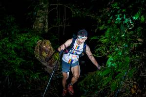 BIB: 5485
                            <button type="button" onclick="openModal(19267692)" class="btn btn-primary btn-sm float-right btn-popup" data-toggle="modal" data-target=".modal-high-quality">
                        <i class="fas fa-shopping-cart"></i> Add to Cart
                    </button>
                                            <button type="button" onclick="isThisMe(19267692, true)" class="btn btn-success btn-sm float-right btn-popup btn-isme hidden" data-toggle="tooltip" data-placement="bottom" title="นี่คือรูปของคุณใช่ไหม คลิกที่นี่เพื่อเอาเข้าอัลบั้ม">
                        <i class="fas fa-plus"></i> Add to album
                    </button>
                    <button type="button" onclick="isThisMe(19267692, false)" class="btn btn-warning btn-sm float-right btn-popup btn-isnotme hidden">
                        <i class="fas fa-ban"></i> Remove from album
                    </button>