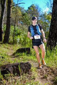 BIB: 505
                            <button type="button" onclick="openModal(19279598)" class="btn btn-primary btn-sm float-right btn-popup" data-toggle="modal" data-target=".modal-high-quality">
                        <i class="fas fa-shopping-cart"></i> Add to Cart
                    </button>
                                            <button type="button" onclick="isThisMe(19279598, true)" class="btn btn-success btn-sm float-right btn-popup btn-isme hidden" data-toggle="tooltip" data-placement="bottom" title="นี่คือรูปของคุณใช่ไหม คลิกที่นี่เพื่อเอาเข้าอัลบั้ม">
                        <i class="fas fa-plus"></i> Add to album
                    </button>
                    <button type="button" onclick="isThisMe(19279598, false)" class="btn btn-warning btn-sm float-right btn-popup btn-isnotme hidden">
                        <i class="fas fa-ban"></i> Remove from album
                    </button>