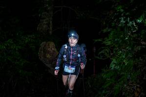 BIB: 5476
                            <button type="button" onclick="openModal(19270484)" class="btn btn-primary btn-sm float-right btn-popup" data-toggle="modal" data-target=".modal-high-quality">
                        <i class="fas fa-shopping-cart"></i> Add to Cart
                    </button>
                                            <button type="button" onclick="isThisMe(19270484, true)" class="btn btn-success btn-sm float-right btn-popup btn-isme hidden" data-toggle="tooltip" data-placement="bottom" title="นี่คือรูปของคุณใช่ไหม คลิกที่นี่เพื่อเอาเข้าอัลบั้ม">
                        <i class="fas fa-plus"></i> Add to album
                    </button>
                    <button type="button" onclick="isThisMe(19270484, false)" class="btn btn-warning btn-sm float-right btn-popup btn-isnotme hidden">
                        <i class="fas fa-ban"></i> Remove from album
                    </button>