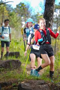 BIB: 5487
                            <button type="button" onclick="openModal(19274600)" class="btn btn-primary btn-sm float-right btn-popup" data-toggle="modal" data-target=".modal-high-quality">
                        <i class="fas fa-shopping-cart"></i> Add to Cart
                    </button>
                                            <button type="button" onclick="isThisMe(19274600, true)" class="btn btn-success btn-sm float-right btn-popup btn-isme hidden" data-toggle="tooltip" data-placement="bottom" title="นี่คือรูปของคุณใช่ไหม คลิกที่นี่เพื่อเอาเข้าอัลบั้ม">
                        <i class="fas fa-plus"></i> Add to album
                    </button>
                    <button type="button" onclick="isThisMe(19274600, false)" class="btn btn-warning btn-sm float-right btn-popup btn-isnotme hidden">
                        <i class="fas fa-ban"></i> Remove from album
                    </button>