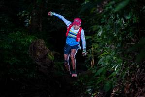 BIB: 
                            <button type="button" onclick="openModal(19275898)" class="btn btn-primary btn-sm float-right btn-popup" data-toggle="modal" data-target=".modal-high-quality">
                        <i class="fas fa-shopping-cart"></i> Add to Cart
                    </button>
                                            <button type="button" onclick="isThisMe(19275898, true)" class="btn btn-success btn-sm float-right btn-popup btn-isme hidden" data-toggle="tooltip" data-placement="bottom" title="นี่คือรูปของคุณใช่ไหม คลิกที่นี่เพื่อเอาเข้าอัลบั้ม">
                        <i class="fas fa-plus"></i> Add to album
                    </button>
                    <button type="button" onclick="isThisMe(19275898, false)" class="btn btn-warning btn-sm float-right btn-popup btn-isnotme hidden">
                        <i class="fas fa-ban"></i> Remove from album
                    </button>