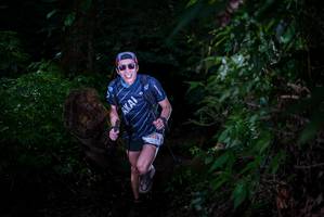 BIB: 333
                            <button type="button" onclick="openModal(19275362)" class="btn btn-primary btn-sm float-right btn-popup" data-toggle="modal" data-target=".modal-high-quality">
                        <i class="fas fa-shopping-cart"></i> Add to Cart
                    </button>
                                            <button type="button" onclick="isThisMe(19275362, true)" class="btn btn-success btn-sm float-right btn-popup btn-isme hidden" data-toggle="tooltip" data-placement="bottom" title="นี่คือรูปของคุณใช่ไหม คลิกที่นี่เพื่อเอาเข้าอัลบั้ม">
                        <i class="fas fa-plus"></i> Add to album
                    </button>
                    <button type="button" onclick="isThisMe(19275362, false)" class="btn btn-warning btn-sm float-right btn-popup btn-isnotme hidden">
                        <i class="fas fa-ban"></i> Remove from album
                    </button>