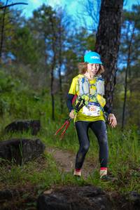 BIB: 301, 
                            <button type="button" onclick="openModal(19278273)" class="btn btn-primary btn-sm float-right btn-popup" data-toggle="modal" data-target=".modal-high-quality">
                        <i class="fas fa-shopping-cart"></i> Add to Cart
                    </button>
                                            <button type="button" onclick="isThisMe(19278273, true)" class="btn btn-success btn-sm float-right btn-popup btn-isme hidden" data-toggle="tooltip" data-placement="bottom" title="นี่คือรูปของคุณใช่ไหม คลิกที่นี่เพื่อเอาเข้าอัลบั้ม">
                        <i class="fas fa-plus"></i> Add to album
                    </button>
                    <button type="button" onclick="isThisMe(19278273, false)" class="btn btn-warning btn-sm float-right btn-popup btn-isnotme hidden">
                        <i class="fas fa-ban"></i> Remove from album
                    </button>