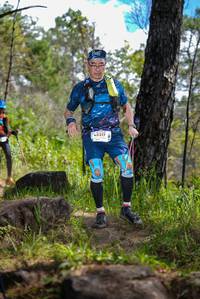 BIB: 5217
                            <button type="button" onclick="openModal(19272223)" class="btn btn-primary btn-sm float-right btn-popup" data-toggle="modal" data-target=".modal-high-quality">
                        <i class="fas fa-shopping-cart"></i> Add to Cart
                    </button>
                                            <button type="button" onclick="isThisMe(19272223, true)" class="btn btn-success btn-sm float-right btn-popup btn-isme hidden" data-toggle="tooltip" data-placement="bottom" title="นี่คือรูปของคุณใช่ไหม คลิกที่นี่เพื่อเอาเข้าอัลบั้ม">
                        <i class="fas fa-plus"></i> Add to album
                    </button>
                    <button type="button" onclick="isThisMe(19272223, false)" class="btn btn-warning btn-sm float-right btn-popup btn-isnotme hidden">
                        <i class="fas fa-ban"></i> Remove from album
                    </button>