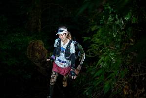 BIB: 
                            <button type="button" onclick="openModal(19274208)" class="btn btn-primary btn-sm float-right btn-popup" data-toggle="modal" data-target=".modal-high-quality">
                        <i class="fas fa-shopping-cart"></i> Add to Cart
                    </button>
                                            <button type="button" onclick="isThisMe(19274208, true)" class="btn btn-success btn-sm float-right btn-popup btn-isme hidden" data-toggle="tooltip" data-placement="bottom" title="นี่คือรูปของคุณใช่ไหม คลิกที่นี่เพื่อเอาเข้าอัลบั้ม">
                        <i class="fas fa-plus"></i> Add to album
                    </button>
                    <button type="button" onclick="isThisMe(19274208, false)" class="btn btn-warning btn-sm float-right btn-popup btn-isnotme hidden">
                        <i class="fas fa-ban"></i> Remove from album
                    </button>