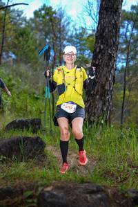 BIB: 5783
                            <button type="button" onclick="openModal(19275904)" class="btn btn-primary btn-sm float-right btn-popup" data-toggle="modal" data-target=".modal-high-quality">
                        <i class="fas fa-shopping-cart"></i> Add to Cart
                    </button>
                                            <button type="button" onclick="isThisMe(19275904, true)" class="btn btn-success btn-sm float-right btn-popup btn-isme hidden" data-toggle="tooltip" data-placement="bottom" title="นี่คือรูปของคุณใช่ไหม คลิกที่นี่เพื่อเอาเข้าอัลบั้ม">
                        <i class="fas fa-plus"></i> Add to album
                    </button>
                    <button type="button" onclick="isThisMe(19275904, false)" class="btn btn-warning btn-sm float-right btn-popup btn-isnotme hidden">
                        <i class="fas fa-ban"></i> Remove from album
                    </button>