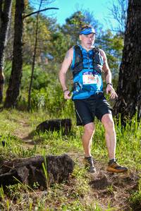 BIB: 5125
                            <button type="button" onclick="openModal(19279795)" class="btn btn-primary btn-sm float-right btn-popup" data-toggle="modal" data-target=".modal-high-quality">
                        <i class="fas fa-shopping-cart"></i> Add to Cart
                    </button>
                                            <button type="button" onclick="isThisMe(19279795, true)" class="btn btn-success btn-sm float-right btn-popup btn-isme hidden" data-toggle="tooltip" data-placement="bottom" title="นี่คือรูปของคุณใช่ไหม คลิกที่นี่เพื่อเอาเข้าอัลบั้ม">
                        <i class="fas fa-plus"></i> Add to album
                    </button>
                    <button type="button" onclick="isThisMe(19279795, false)" class="btn btn-warning btn-sm float-right btn-popup btn-isnotme hidden">
                        <i class="fas fa-ban"></i> Remove from album
                    </button>