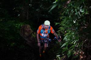 BIB: 
                            <button type="button" onclick="openModal(19285625)" class="btn btn-primary btn-sm float-right btn-popup" data-toggle="modal" data-target=".modal-high-quality">
                        <i class="fas fa-shopping-cart"></i> Add to Cart
                    </button>
                                            <button type="button" onclick="isThisMe(19285625, true)" class="btn btn-success btn-sm float-right btn-popup btn-isme hidden" data-toggle="tooltip" data-placement="bottom" title="นี่คือรูปของคุณใช่ไหม คลิกที่นี่เพื่อเอาเข้าอัลบั้ม">
                        <i class="fas fa-plus"></i> Add to album
                    </button>
                    <button type="button" onclick="isThisMe(19285625, false)" class="btn btn-warning btn-sm float-right btn-popup btn-isnotme hidden">
                        <i class="fas fa-ban"></i> Remove from album
                    </button>