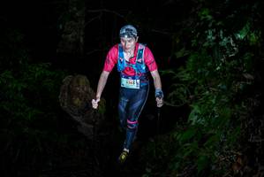 BIB: 5281
                            <button type="button" onclick="openModal(19271145)" class="btn btn-primary btn-sm float-right btn-popup" data-toggle="modal" data-target=".modal-high-quality">
                        <i class="fas fa-shopping-cart"></i> Add to Cart
                    </button>
                                            <button type="button" onclick="isThisMe(19271145, true)" class="btn btn-success btn-sm float-right btn-popup btn-isme hidden" data-toggle="tooltip" data-placement="bottom" title="นี่คือรูปของคุณใช่ไหม คลิกที่นี่เพื่อเอาเข้าอัลบั้ม">
                        <i class="fas fa-plus"></i> Add to album
                    </button>
                    <button type="button" onclick="isThisMe(19271145, false)" class="btn btn-warning btn-sm float-right btn-popup btn-isnotme hidden">
                        <i class="fas fa-ban"></i> Remove from album
                    </button>