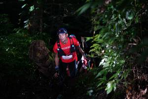 BIB: 6307
                            <button type="button" onclick="openModal(19285272)" class="btn btn-primary btn-sm float-right btn-popup" data-toggle="modal" data-target=".modal-high-quality">
                        <i class="fas fa-shopping-cart"></i> Add to Cart
                    </button>
                                            <button type="button" onclick="isThisMe(19285272, true)" class="btn btn-success btn-sm float-right btn-popup btn-isme hidden" data-toggle="tooltip" data-placement="bottom" title="นี่คือรูปของคุณใช่ไหม คลิกที่นี่เพื่อเอาเข้าอัลบั้ม">
                        <i class="fas fa-plus"></i> Add to album
                    </button>
                    <button type="button" onclick="isThisMe(19285272, false)" class="btn btn-warning btn-sm float-right btn-popup btn-isnotme hidden">
                        <i class="fas fa-ban"></i> Remove from album
                    </button>