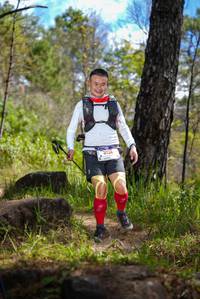 BIB: 
                            <button type="button" onclick="openModal(19271158)" class="btn btn-primary btn-sm float-right btn-popup" data-toggle="modal" data-target=".modal-high-quality">
                        <i class="fas fa-shopping-cart"></i> Add to Cart
                    </button>
                                            <button type="button" onclick="isThisMe(19271158, true)" class="btn btn-success btn-sm float-right btn-popup btn-isme hidden" data-toggle="tooltip" data-placement="bottom" title="นี่คือรูปของคุณใช่ไหม คลิกที่นี่เพื่อเอาเข้าอัลบั้ม">
                        <i class="fas fa-plus"></i> Add to album
                    </button>
                    <button type="button" onclick="isThisMe(19271158, false)" class="btn btn-warning btn-sm float-right btn-popup btn-isnotme hidden">
                        <i class="fas fa-ban"></i> Remove from album
                    </button>