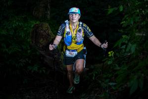 BIB: 6667
                            <button type="button" onclick="openModal(19277282)" class="btn btn-primary btn-sm float-right btn-popup" data-toggle="modal" data-target=".modal-high-quality">
                        <i class="fas fa-shopping-cart"></i> Add to Cart
                    </button>
                                            <button type="button" onclick="isThisMe(19277282, true)" class="btn btn-success btn-sm float-right btn-popup btn-isme hidden" data-toggle="tooltip" data-placement="bottom" title="นี่คือรูปของคุณใช่ไหม คลิกที่นี่เพื่อเอาเข้าอัลบั้ม">
                        <i class="fas fa-plus"></i> Add to album
                    </button>
                    <button type="button" onclick="isThisMe(19277282, false)" class="btn btn-warning btn-sm float-right btn-popup btn-isnotme hidden">
                        <i class="fas fa-ban"></i> Remove from album
                    </button>