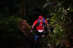 BIB: 
                            <button type="button" onclick="openModal(19286080)" class="btn btn-primary btn-sm float-right btn-popup" data-toggle="modal" data-target=".modal-high-quality">
                        <i class="fas fa-shopping-cart"></i> Add to Cart
                    </button>
                                            <button type="button" onclick="isThisMe(19286080, true)" class="btn btn-success btn-sm float-right btn-popup btn-isme hidden" data-toggle="tooltip" data-placement="bottom" title="นี่คือรูปของคุณใช่ไหม คลิกที่นี่เพื่อเอาเข้าอัลบั้ม">
                        <i class="fas fa-plus"></i> Add to album
                    </button>
                    <button type="button" onclick="isThisMe(19286080, false)" class="btn btn-warning btn-sm float-right btn-popup btn-isnotme hidden">
                        <i class="fas fa-ban"></i> Remove from album
                    </button>