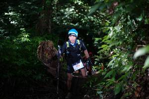 BIB: 
                            <button type="button" onclick="openModal(19286022)" class="btn btn-primary btn-sm float-right btn-popup" data-toggle="modal" data-target=".modal-high-quality">
                        <i class="fas fa-shopping-cart"></i> Add to Cart
                    </button>
                                            <button type="button" onclick="isThisMe(19286022, true)" class="btn btn-success btn-sm float-right btn-popup btn-isme hidden" data-toggle="tooltip" data-placement="bottom" title="นี่คือรูปของคุณใช่ไหม คลิกที่นี่เพื่อเอาเข้าอัลบั้ม">
                        <i class="fas fa-plus"></i> Add to album
                    </button>
                    <button type="button" onclick="isThisMe(19286022, false)" class="btn btn-warning btn-sm float-right btn-popup btn-isnotme hidden">
                        <i class="fas fa-ban"></i> Remove from album
                    </button>