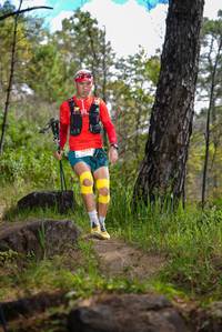 BIB: 3654
                            <button type="button" onclick="openModal(19272560)" class="btn btn-primary btn-sm float-right btn-popup" data-toggle="modal" data-target=".modal-high-quality">
                        <i class="fas fa-shopping-cart"></i> Add to Cart
                    </button>
                                            <button type="button" onclick="isThisMe(19272560, true)" class="btn btn-success btn-sm float-right btn-popup btn-isme hidden" data-toggle="tooltip" data-placement="bottom" title="นี่คือรูปของคุณใช่ไหม คลิกที่นี่เพื่อเอาเข้าอัลบั้ม">
                        <i class="fas fa-plus"></i> Add to album
                    </button>
                    <button type="button" onclick="isThisMe(19272560, false)" class="btn btn-warning btn-sm float-right btn-popup btn-isnotme hidden">
                        <i class="fas fa-ban"></i> Remove from album
                    </button>