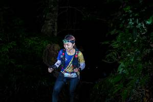 BIB: 5524
                            <button type="button" onclick="openModal(19269410)" class="btn btn-primary btn-sm float-right btn-popup" data-toggle="modal" data-target=".modal-high-quality">
                        <i class="fas fa-shopping-cart"></i> Add to Cart
                    </button>
                                            <button type="button" onclick="isThisMe(19269410, true)" class="btn btn-success btn-sm float-right btn-popup btn-isme hidden" data-toggle="tooltip" data-placement="bottom" title="นี่คือรูปของคุณใช่ไหม คลิกที่นี่เพื่อเอาเข้าอัลบั้ม">
                        <i class="fas fa-plus"></i> Add to album
                    </button>
                    <button type="button" onclick="isThisMe(19269410, false)" class="btn btn-warning btn-sm float-right btn-popup btn-isnotme hidden">
                        <i class="fas fa-ban"></i> Remove from album
                    </button>