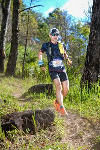 BIB: 6317
                            <button type="button" onclick="openModal(19279609)" class="btn btn-primary btn-sm float-right btn-popup" data-toggle="modal" data-target=".modal-high-quality">
                        <i class="fas fa-shopping-cart"></i> Add to Cart
                    </button>
                                            <button type="button" onclick="isThisMe(19279609, true)" class="btn btn-success btn-sm float-right btn-popup btn-isme hidden" data-toggle="tooltip" data-placement="bottom" title="นี่คือรูปของคุณใช่ไหม คลิกที่นี่เพื่อเอาเข้าอัลบั้ม">
                        <i class="fas fa-plus"></i> Add to album
                    </button>
                    <button type="button" onclick="isThisMe(19279609, false)" class="btn btn-warning btn-sm float-right btn-popup btn-isnotme hidden">
                        <i class="fas fa-ban"></i> Remove from album
                    </button>