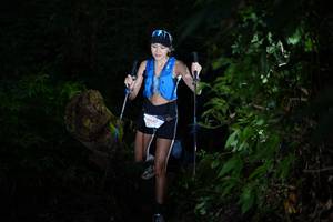 BIB: 6627
                            <button type="button" onclick="openModal(19284381)" class="btn btn-primary btn-sm float-right btn-popup" data-toggle="modal" data-target=".modal-high-quality">
                        <i class="fas fa-shopping-cart"></i> Add to Cart
                    </button>
                                            <button type="button" onclick="isThisMe(19284381, true)" class="btn btn-success btn-sm float-right btn-popup btn-isme hidden" data-toggle="tooltip" data-placement="bottom" title="นี่คือรูปของคุณใช่ไหม คลิกที่นี่เพื่อเอาเข้าอัลบั้ม">
                        <i class="fas fa-plus"></i> Add to album
                    </button>
                    <button type="button" onclick="isThisMe(19284381, false)" class="btn btn-warning btn-sm float-right btn-popup btn-isnotme hidden">
                        <i class="fas fa-ban"></i> Remove from album
                    </button>