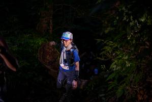 BIB: 
                            <button type="button" onclick="openModal(19276371)" class="btn btn-primary btn-sm float-right btn-popup" data-toggle="modal" data-target=".modal-high-quality">
                        <i class="fas fa-shopping-cart"></i> Add to Cart
                    </button>
                                            <button type="button" onclick="isThisMe(19276371, true)" class="btn btn-success btn-sm float-right btn-popup btn-isme hidden" data-toggle="tooltip" data-placement="bottom" title="นี่คือรูปของคุณใช่ไหม คลิกที่นี่เพื่อเอาเข้าอัลบั้ม">
                        <i class="fas fa-plus"></i> Add to album
                    </button>
                    <button type="button" onclick="isThisMe(19276371, false)" class="btn btn-warning btn-sm float-right btn-popup btn-isnotme hidden">
                        <i class="fas fa-ban"></i> Remove from album
                    </button>