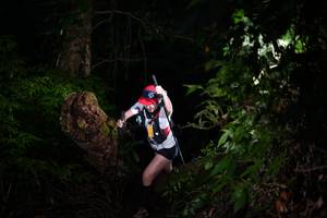 BIB: 
                            <button type="button" onclick="openModal(19283289)" class="btn btn-primary btn-sm float-right btn-popup" data-toggle="modal" data-target=".modal-high-quality">
                        <i class="fas fa-shopping-cart"></i> Add to Cart
                    </button>
                                            <button type="button" onclick="isThisMe(19283289, true)" class="btn btn-success btn-sm float-right btn-popup btn-isme hidden" data-toggle="tooltip" data-placement="bottom" title="นี่คือรูปของคุณใช่ไหม คลิกที่นี่เพื่อเอาเข้าอัลบั้ม">
                        <i class="fas fa-plus"></i> Add to album
                    </button>
                    <button type="button" onclick="isThisMe(19283289, false)" class="btn btn-warning btn-sm float-right btn-popup btn-isnotme hidden">
                        <i class="fas fa-ban"></i> Remove from album
                    </button>