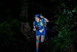 BIB: 
                            <button type="button" onclick="openModal(19270168)" class="btn btn-primary btn-sm float-right btn-popup" data-toggle="modal" data-target=".modal-high-quality">
                        <i class="fas fa-shopping-cart"></i> Add to Cart
                    </button>
                                            <button type="button" onclick="isThisMe(19270168, true)" class="btn btn-success btn-sm float-right btn-popup btn-isme hidden" data-toggle="tooltip" data-placement="bottom" title="นี่คือรูปของคุณใช่ไหม คลิกที่นี่เพื่อเอาเข้าอัลบั้ม">
                        <i class="fas fa-plus"></i> Add to album
                    </button>
                    <button type="button" onclick="isThisMe(19270168, false)" class="btn btn-warning btn-sm float-right btn-popup btn-isnotme hidden">
                        <i class="fas fa-ban"></i> Remove from album
                    </button>