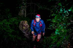 BIB: 
                            <button type="button" onclick="openModal(19268478)" class="btn btn-primary btn-sm float-right btn-popup" data-toggle="modal" data-target=".modal-high-quality">
                        <i class="fas fa-shopping-cart"></i> Add to Cart
                    </button>
                                            <button type="button" onclick="isThisMe(19268478, true)" class="btn btn-success btn-sm float-right btn-popup btn-isme hidden" data-toggle="tooltip" data-placement="bottom" title="นี่คือรูปของคุณใช่ไหม คลิกที่นี่เพื่อเอาเข้าอัลบั้ม">
                        <i class="fas fa-plus"></i> Add to album
                    </button>
                    <button type="button" onclick="isThisMe(19268478, false)" class="btn btn-warning btn-sm float-right btn-popup btn-isnotme hidden">
                        <i class="fas fa-ban"></i> Remove from album
                    </button>