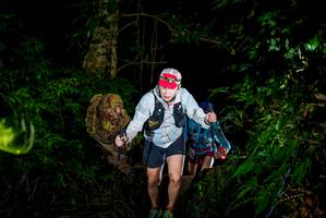 BIB: 
                            <button type="button" onclick="openModal(19268363)" class="btn btn-primary btn-sm float-right btn-popup" data-toggle="modal" data-target=".modal-high-quality">
                        <i class="fas fa-shopping-cart"></i> Add to Cart
                    </button>
                                            <button type="button" onclick="isThisMe(19268363, true)" class="btn btn-success btn-sm float-right btn-popup btn-isme hidden" data-toggle="tooltip" data-placement="bottom" title="นี่คือรูปของคุณใช่ไหม คลิกที่นี่เพื่อเอาเข้าอัลบั้ม">
                        <i class="fas fa-plus"></i> Add to album
                    </button>
                    <button type="button" onclick="isThisMe(19268363, false)" class="btn btn-warning btn-sm float-right btn-popup btn-isnotme hidden">
                        <i class="fas fa-ban"></i> Remove from album
                    </button>