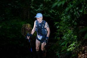 BIB: 150
                            <button type="button" onclick="openModal(19276197)" class="btn btn-primary btn-sm float-right btn-popup" data-toggle="modal" data-target=".modal-high-quality">
                        <i class="fas fa-shopping-cart"></i> Add to Cart
                    </button>
                                            <button type="button" onclick="isThisMe(19276197, true)" class="btn btn-success btn-sm float-right btn-popup btn-isme hidden" data-toggle="tooltip" data-placement="bottom" title="นี่คือรูปของคุณใช่ไหม คลิกที่นี่เพื่อเอาเข้าอัลบั้ม">
                        <i class="fas fa-plus"></i> Add to album
                    </button>
                    <button type="button" onclick="isThisMe(19276197, false)" class="btn btn-warning btn-sm float-right btn-popup btn-isnotme hidden">
                        <i class="fas fa-ban"></i> Remove from album
                    </button>