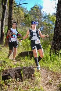 BIB: 3029, 1999
                            <button type="button" onclick="openModal(19279109)" class="btn btn-primary btn-sm float-right btn-popup" data-toggle="modal" data-target=".modal-high-quality">
                        <i class="fas fa-shopping-cart"></i> Add to Cart
                    </button>
                                            <button type="button" onclick="isThisMe(19279109, true)" class="btn btn-success btn-sm float-right btn-popup btn-isme hidden" data-toggle="tooltip" data-placement="bottom" title="นี่คือรูปของคุณใช่ไหม คลิกที่นี่เพื่อเอาเข้าอัลบั้ม">
                        <i class="fas fa-plus"></i> Add to album
                    </button>
                    <button type="button" onclick="isThisMe(19279109, false)" class="btn btn-warning btn-sm float-right btn-popup btn-isnotme hidden">
                        <i class="fas fa-ban"></i> Remove from album
                    </button>