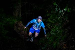 BIB: , 
                            <button type="button" onclick="openModal(19273548)" class="btn btn-primary btn-sm float-right btn-popup" data-toggle="modal" data-target=".modal-high-quality">
                        <i class="fas fa-shopping-cart"></i> Add to Cart
                    </button>
                                            <button type="button" onclick="isThisMe(19273548, true)" class="btn btn-success btn-sm float-right btn-popup btn-isme hidden" data-toggle="tooltip" data-placement="bottom" title="นี่คือรูปของคุณใช่ไหม คลิกที่นี่เพื่อเอาเข้าอัลบั้ม">
                        <i class="fas fa-plus"></i> Add to album
                    </button>
                    <button type="button" onclick="isThisMe(19273548, false)" class="btn btn-warning btn-sm float-right btn-popup btn-isnotme hidden">
                        <i class="fas fa-ban"></i> Remove from album
                    </button>