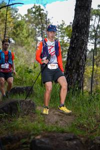 BIB: 3940
                            <button type="button" onclick="openModal(19272675)" class="btn btn-primary btn-sm float-right btn-popup" data-toggle="modal" data-target=".modal-high-quality">
                        <i class="fas fa-shopping-cart"></i> Add to Cart
                    </button>
                                            <button type="button" onclick="isThisMe(19272675, true)" class="btn btn-success btn-sm float-right btn-popup btn-isme hidden" data-toggle="tooltip" data-placement="bottom" title="นี่คือรูปของคุณใช่ไหม คลิกที่นี่เพื่อเอาเข้าอัลบั้ม">
                        <i class="fas fa-plus"></i> Add to album
                    </button>
                    <button type="button" onclick="isThisMe(19272675, false)" class="btn btn-warning btn-sm float-right btn-popup btn-isnotme hidden">
                        <i class="fas fa-ban"></i> Remove from album
                    </button>