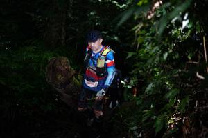 BIB: 
                            <button type="button" onclick="openModal(19285689)" class="btn btn-primary btn-sm float-right btn-popup" data-toggle="modal" data-target=".modal-high-quality">
                        <i class="fas fa-shopping-cart"></i> Add to Cart
                    </button>
                                            <button type="button" onclick="isThisMe(19285689, true)" class="btn btn-success btn-sm float-right btn-popup btn-isme hidden" data-toggle="tooltip" data-placement="bottom" title="นี่คือรูปของคุณใช่ไหม คลิกที่นี่เพื่อเอาเข้าอัลบั้ม">
                        <i class="fas fa-plus"></i> Add to album
                    </button>
                    <button type="button" onclick="isThisMe(19285689, false)" class="btn btn-warning btn-sm float-right btn-popup btn-isnotme hidden">
                        <i class="fas fa-ban"></i> Remove from album
                    </button>