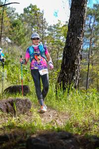 BIB: 5794
                            <button type="button" onclick="openModal(19277771)" class="btn btn-primary btn-sm float-right btn-popup" data-toggle="modal" data-target=".modal-high-quality">
                        <i class="fas fa-shopping-cart"></i> Add to Cart
                    </button>
                                            <button type="button" onclick="isThisMe(19277771, true)" class="btn btn-success btn-sm float-right btn-popup btn-isme hidden" data-toggle="tooltip" data-placement="bottom" title="นี่คือรูปของคุณใช่ไหม คลิกที่นี่เพื่อเอาเข้าอัลบั้ม">
                        <i class="fas fa-plus"></i> Add to album
                    </button>
                    <button type="button" onclick="isThisMe(19277771, false)" class="btn btn-warning btn-sm float-right btn-popup btn-isnotme hidden">
                        <i class="fas fa-ban"></i> Remove from album
                    </button>