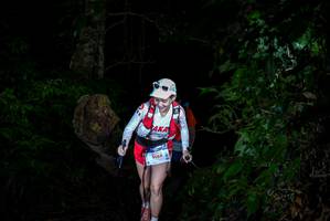 BIB: 5184
                            <button type="button" onclick="openModal(19271875)" class="btn btn-primary btn-sm float-right btn-popup" data-toggle="modal" data-target=".modal-high-quality">
                        <i class="fas fa-shopping-cart"></i> Add to Cart
                    </button>
                                            <button type="button" onclick="isThisMe(19271875, true)" class="btn btn-success btn-sm float-right btn-popup btn-isme hidden" data-toggle="tooltip" data-placement="bottom" title="นี่คือรูปของคุณใช่ไหม คลิกที่นี่เพื่อเอาเข้าอัลบั้ม">
                        <i class="fas fa-plus"></i> Add to album
                    </button>
                    <button type="button" onclick="isThisMe(19271875, false)" class="btn btn-warning btn-sm float-right btn-popup btn-isnotme hidden">
                        <i class="fas fa-ban"></i> Remove from album
                    </button>