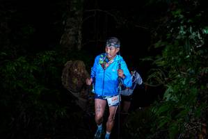 BIB: 4025, 5443
                            <button type="button" onclick="openModal(19269209)" class="btn btn-primary btn-sm float-right btn-popup" data-toggle="modal" data-target=".modal-high-quality">
                        <i class="fas fa-shopping-cart"></i> Add to Cart
                    </button>
                                            <button type="button" onclick="isThisMe(19269209, true)" class="btn btn-success btn-sm float-right btn-popup btn-isme hidden" data-toggle="tooltip" data-placement="bottom" title="นี่คือรูปของคุณใช่ไหม คลิกที่นี่เพื่อเอาเข้าอัลบั้ม">
                        <i class="fas fa-plus"></i> Add to album
                    </button>
                    <button type="button" onclick="isThisMe(19269209, false)" class="btn btn-warning btn-sm float-right btn-popup btn-isnotme hidden">
                        <i class="fas fa-ban"></i> Remove from album
                    </button>