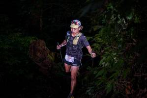 BIB: 214
                            <button type="button" onclick="openModal(19274798)" class="btn btn-primary btn-sm float-right btn-popup" data-toggle="modal" data-target=".modal-high-quality">
                        <i class="fas fa-shopping-cart"></i> Add to Cart
                    </button>
                                            <button type="button" onclick="isThisMe(19274798, true)" class="btn btn-success btn-sm float-right btn-popup btn-isme hidden" data-toggle="tooltip" data-placement="bottom" title="นี่คือรูปของคุณใช่ไหม คลิกที่นี่เพื่อเอาเข้าอัลบั้ม">
                        <i class="fas fa-plus"></i> Add to album
                    </button>
                    <button type="button" onclick="isThisMe(19274798, false)" class="btn btn-warning btn-sm float-right btn-popup btn-isnotme hidden">
                        <i class="fas fa-ban"></i> Remove from album
                    </button>