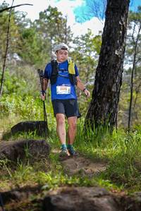 BIB: 5975
                            <button type="button" onclick="openModal(19272239)" class="btn btn-primary btn-sm float-right btn-popup" data-toggle="modal" data-target=".modal-high-quality">
                        <i class="fas fa-shopping-cart"></i> Add to Cart
                    </button>
                                            <button type="button" onclick="isThisMe(19272239, true)" class="btn btn-success btn-sm float-right btn-popup btn-isme hidden" data-toggle="tooltip" data-placement="bottom" title="นี่คือรูปของคุณใช่ไหม คลิกที่นี่เพื่อเอาเข้าอัลบั้ม">
                        <i class="fas fa-plus"></i> Add to album
                    </button>
                    <button type="button" onclick="isThisMe(19272239, false)" class="btn btn-warning btn-sm float-right btn-popup btn-isnotme hidden">
                        <i class="fas fa-ban"></i> Remove from album
                    </button>