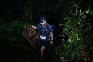 BIB: 6005
                            <button type="button" onclick="openModal(19285956)" class="btn btn-primary btn-sm float-right btn-popup" data-toggle="modal" data-target=".modal-high-quality">
                        <i class="fas fa-shopping-cart"></i> Add to Cart
                    </button>
                                            <button type="button" onclick="isThisMe(19285956, true)" class="btn btn-success btn-sm float-right btn-popup btn-isme hidden" data-toggle="tooltip" data-placement="bottom" title="นี่คือรูปของคุณใช่ไหม คลิกที่นี่เพื่อเอาเข้าอัลบั้ม">
                        <i class="fas fa-plus"></i> Add to album
                    </button>
                    <button type="button" onclick="isThisMe(19285956, false)" class="btn btn-warning btn-sm float-right btn-popup btn-isnotme hidden">
                        <i class="fas fa-ban"></i> Remove from album
                    </button>